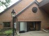 690 E Terra Cotta Ave photo